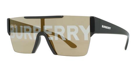 burberry be4921|Burberry Men's Sunglasses, BE4291 .